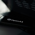 OpenAI 