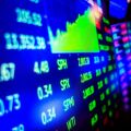 Χρηματιστηριακοί δείκτες