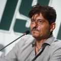 Απάντηση Γιαννακόπουλου στον Φουρνιέ: «Μάθε πρώτα την ιστορία και μετά έλα να μιλήσεις»