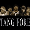 ‘Wu-Tang Forever’ Turns 20: The Double LP That Forever Changed The Wu