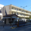 Βενιζέλειο Νοσοκομείο
