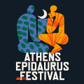 Φεστιβάλ Αθηνών Επιδαύρου 2024