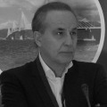 Βασίλειος Κοζομπόλης