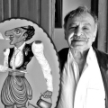 Σταύρος Πασπαράκης