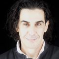 Elias Kolivas