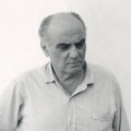Στέλιος Ράμφος