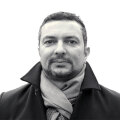 Δημήτρης Σκυλογιάννης