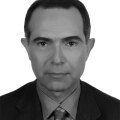 Γιώργος Αγερίδης