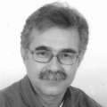 Γιάννης Κουμέντος