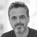Όρμπαν, Βούτσιτς και το ρήγμα στη ρωσική επιρροή