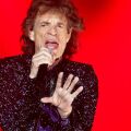 jagger