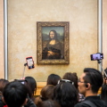 monalisa