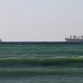 straitofhormuz