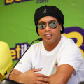 ronaldinho