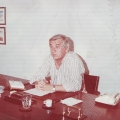 285104.jpg