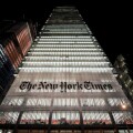 New York Times
