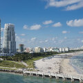 miami.jpg