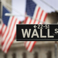 Wall Street