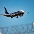 Ryanair 