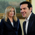 tsipras-likosimahia-fofi.jpg