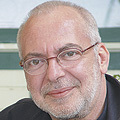 28660-64878.jpg