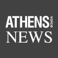 Μπείτε στο Athens Voice 62224-137655