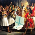 elliniki-epanastasi-880.jpg