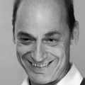 foto_essex_cropped.jpg
