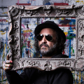 mrbrainwash_portrait.jpg
