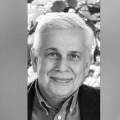 savvas-savvopoulos.jpg