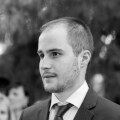 vasilis-koronaios.jpg
