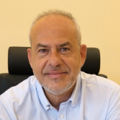 Χρήστος Γούλας