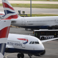 British Airways