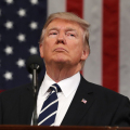 02_trump_4.jpg