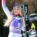 lindsay-vonn.jpg