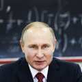 180307-knight-putin-plan-lede_yuzi0n.jpg