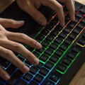gamer.jpg