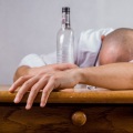 Το σώμα μπορεί να αναστρέψει μεγάλο μέρος της βλάβης από το αλκοόλ