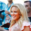 kylieminogue