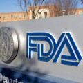 Ο FDA των ΗΠΑ