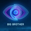 Το σήμα του Big Brother που κάνει πρεμιέρα την Κυριακή στις 21:00 © YouTube