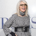 Diane Keaton