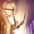 emmys-