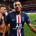kylian-mbappe-200818-afterwin-g-1050.jpg