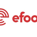 efood