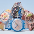 swatch