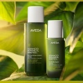 aveda