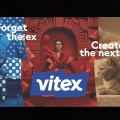vitex