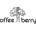 coffee-berry