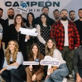 campeon